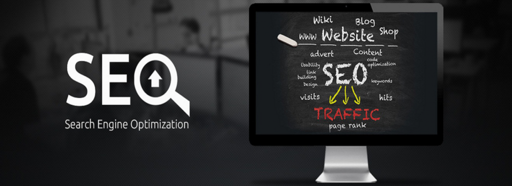 SEO Tips for brand new websites