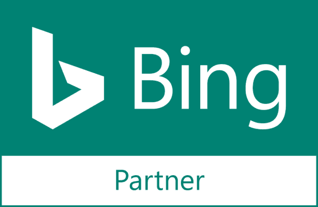 Bing Partner New Zealand